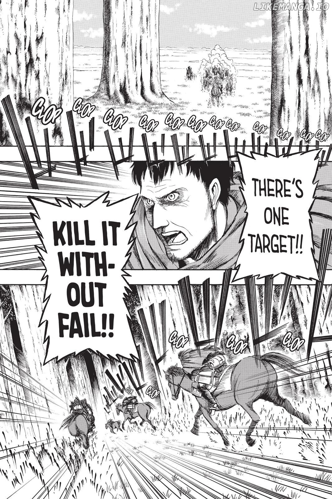 Shingeki no Kyojin, Chapter 1 image 07